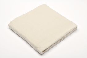 Baumwolldecke von Yogamatters